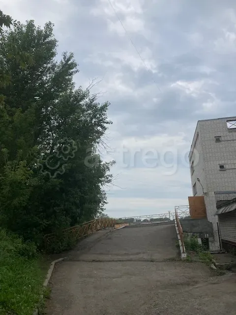 Продам гараж, 24 м2 Ярославль - изображение 1