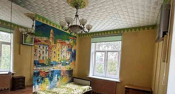 4-комн. квартира, 78 м2, 4/4 эт. Химки