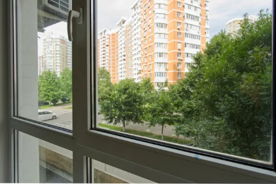 Продам офисное помещение, 81 м2 Краснодар