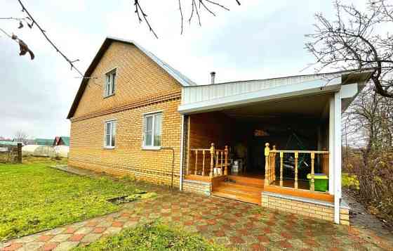 Дом, 150 м2, 15 соток Орехово-Зуево