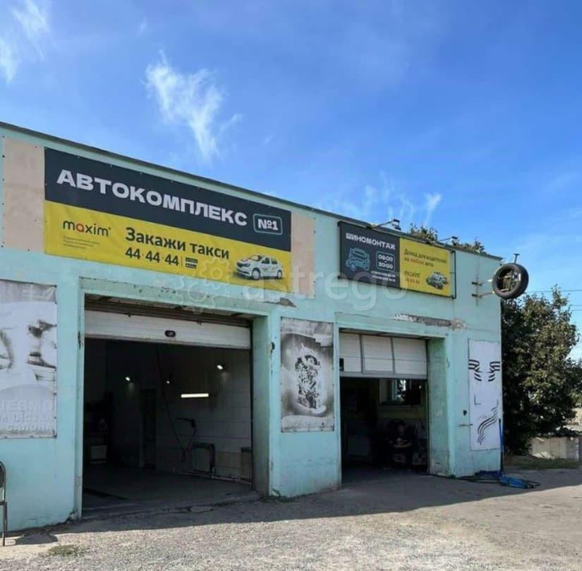 Готовый бизнес, 200 м2 Старый Оскол - изображение 4