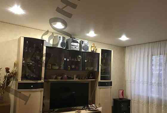 2-комн. квартира, 61.5 м2, 1/10 эт. Белгород