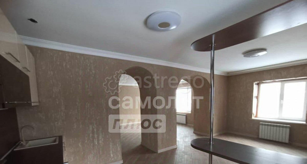 Коттедж, 250 м2, 6 соток, 2 эт. Бийск - изображение 5