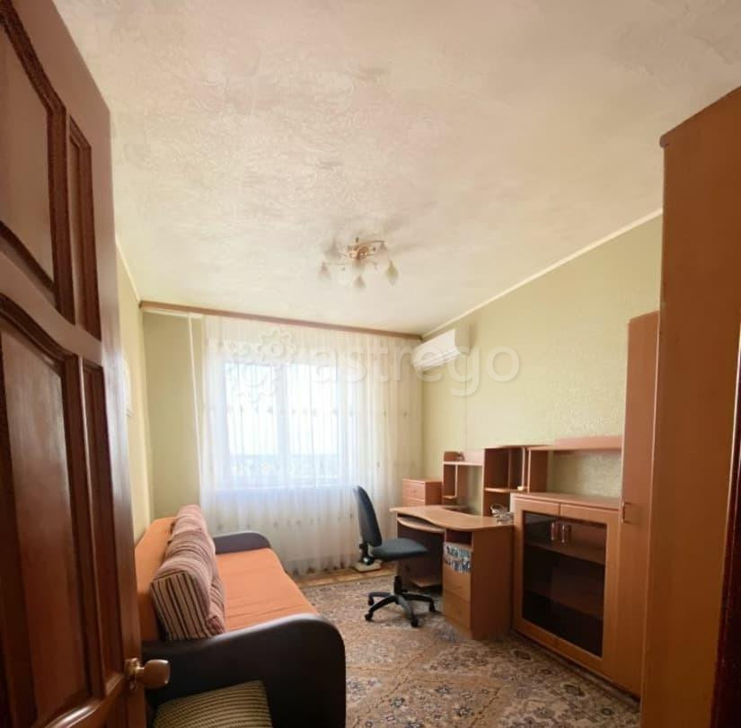 3-комн. квартира, 65 м2, 11/12 эт. Павловский Посад - изображение 7