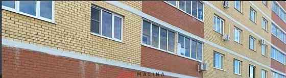 Торговое помещение, 425 м2 Сергиев Посад