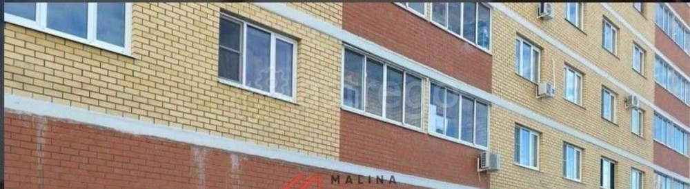 Торговое помещение, 425 м2 Сергиев Посад - изображение 2