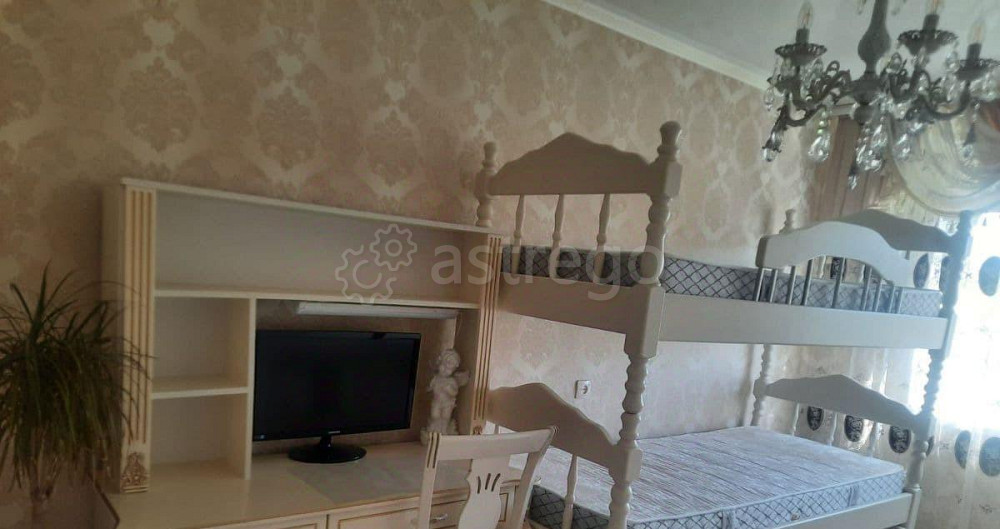 Комната, 10 м2, 8/9 эт. Балашиха - изображение 2