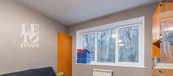 Дом, 250 м2, 6 соток, 2 эт. Химки