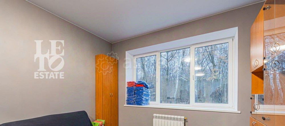 Дом, 250 м2, 6 соток, 2 эт. Химки - изображение 3