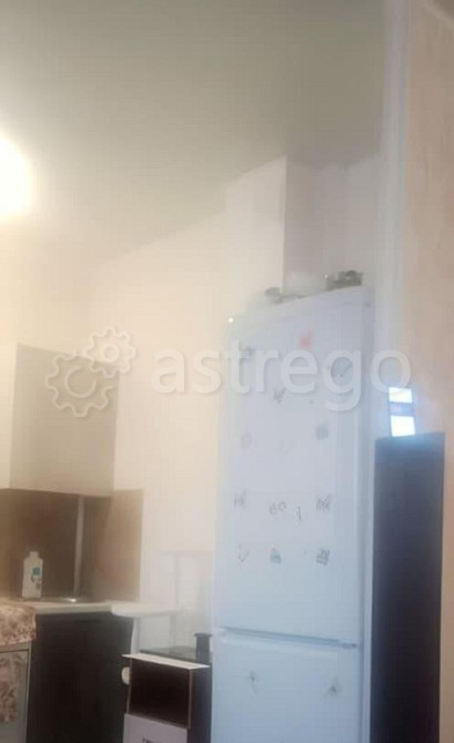 Студия, 30 м2, 6/9 эт. Бийск - изображение 3