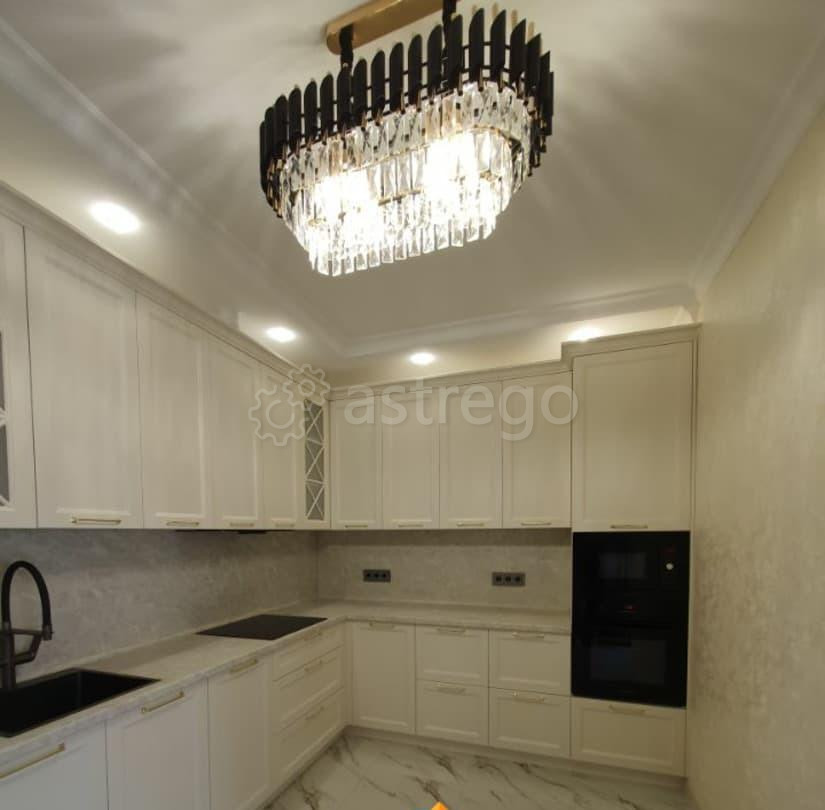 4-комн. квартира, 115 м2, 6/7 эт. Видное - изображение 6