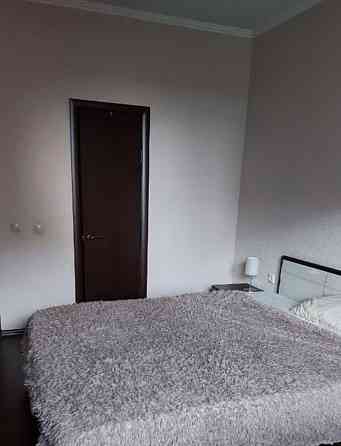 1-комн. квартира, 38 м2, 13/17 эт. Люберцы