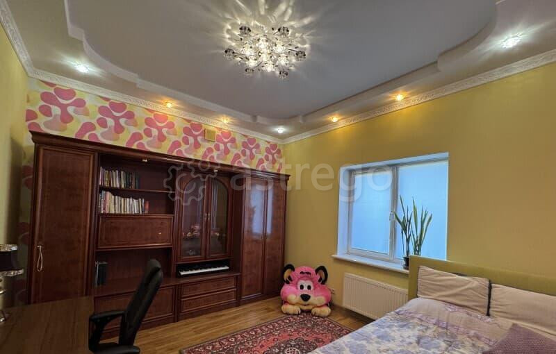 Коттедж, 416 м2 Раменское - изображение 10