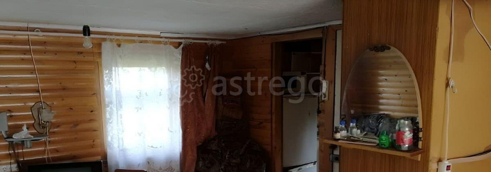 Дом, 80 м2, 10 соток, 3 эт. Уфа - изображение 2