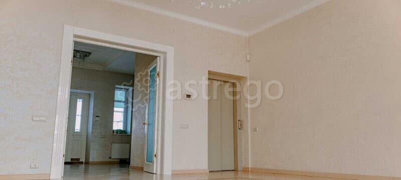 Коттедж, 900 м2 Москва - изображение 9