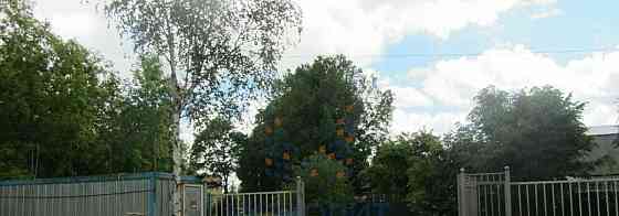 Свободного назначения, 647 м2 Звенигород