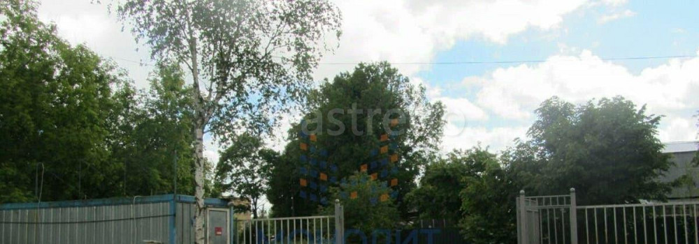 Свободного назначения, 647 м2 Звенигород - изображение 4