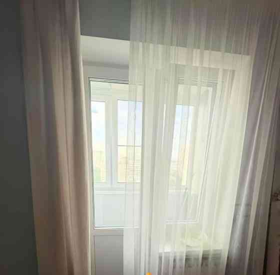 4-комн. квартира, 100 м2, 15/22 эт. Москва