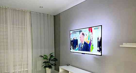 Дом, 100 м2, 6 соток, 1 эт. Котлас