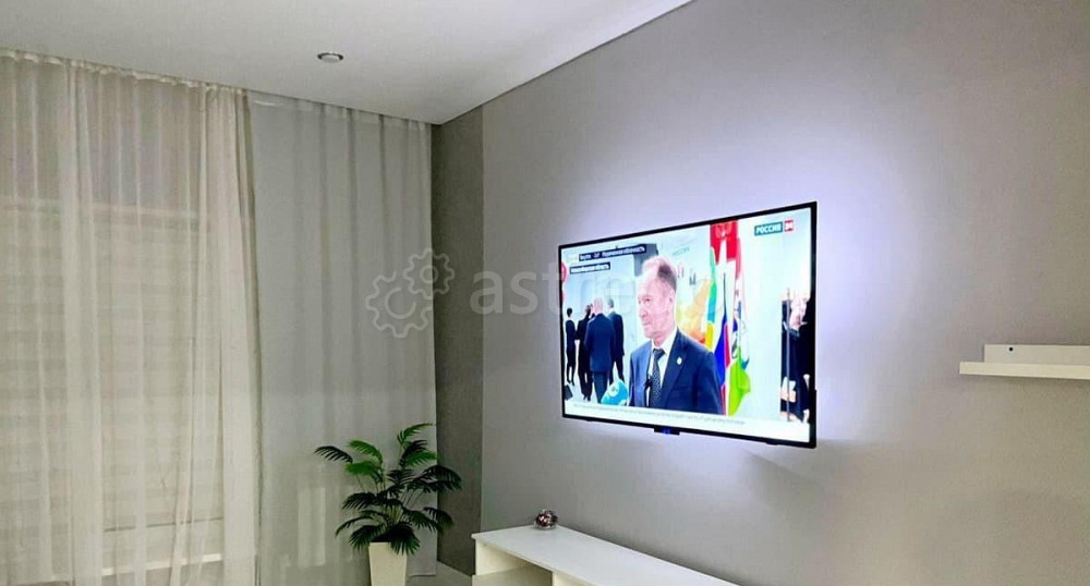 Дом, 100 м2, 6 соток, 1 эт. Котлас - изображение 4