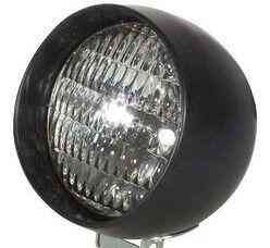 Фара головного света DT04G-12WD2 Goodsense Москва