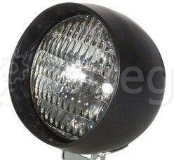 Фара головного света DT04G-12WD2 Goodsense Москва - изображение 1