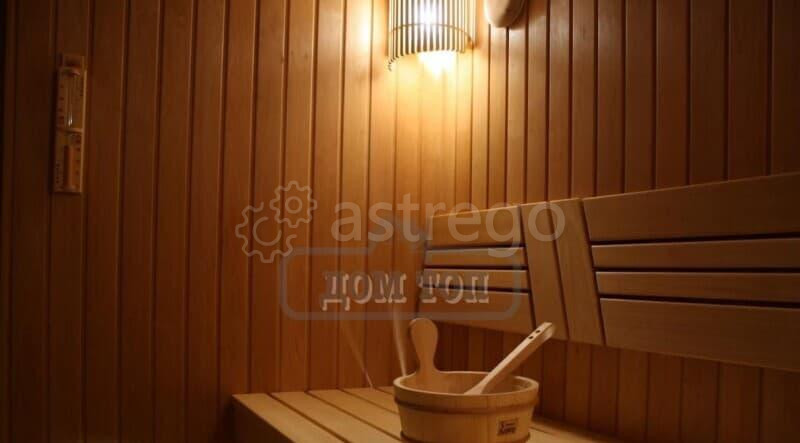 Коттедж, 450 м2 Долгопрудный - изображение 2