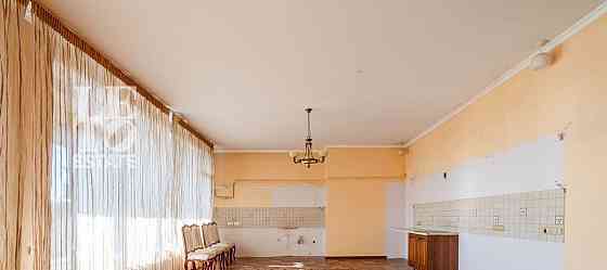 4-комн. квартира, 307 м2, 3/4 эт. Химки