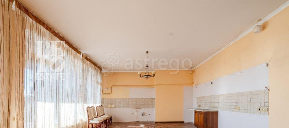 4-комн. квартира, 307 м2, 3/4 эт. Химки - изображение 3