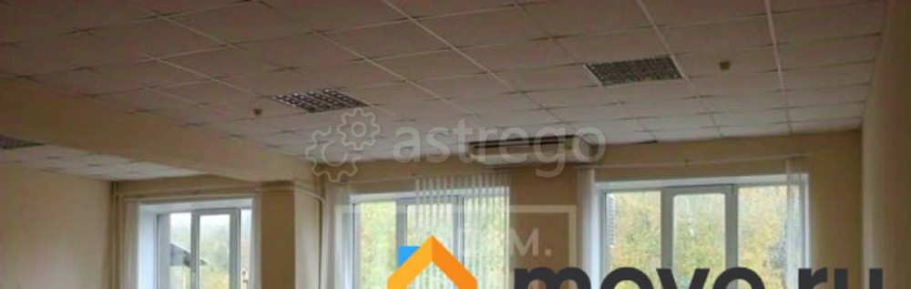 Офис, 300 м2 Уфа - изображение 2