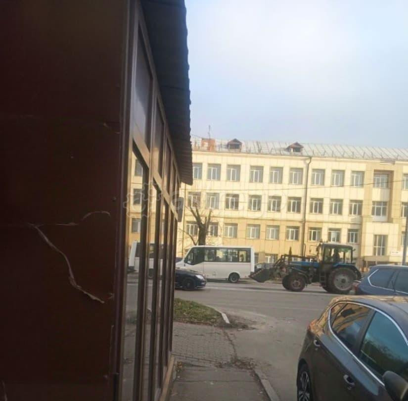Свободного назначения, 140 м2 Балашиха - изображение 4