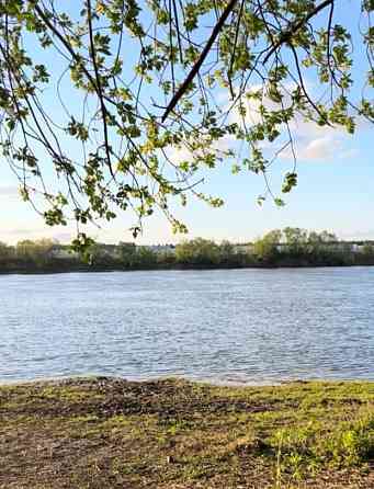 Земельный участок, 21 сотка Пущино