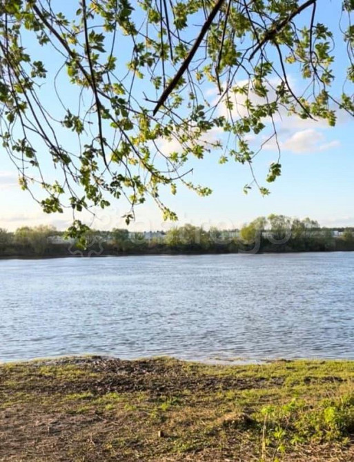 Земельный участок, 21 сотка Пущино - изображение 3