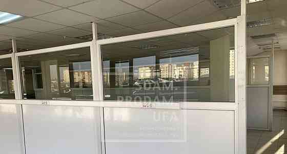 Офис, 135 м2 Уфа