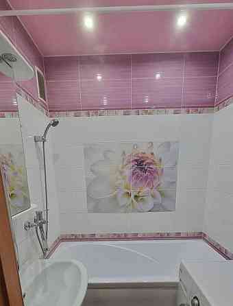 1-комн. квартира, 54 м2, 4/10 эт. Белгород