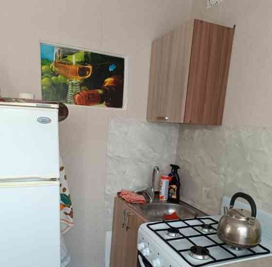 2-комн. квартира, 45 м2, 3/5 эт. Белорецк