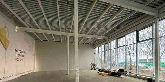 Свободного назначения, 380 м2 Красногорск