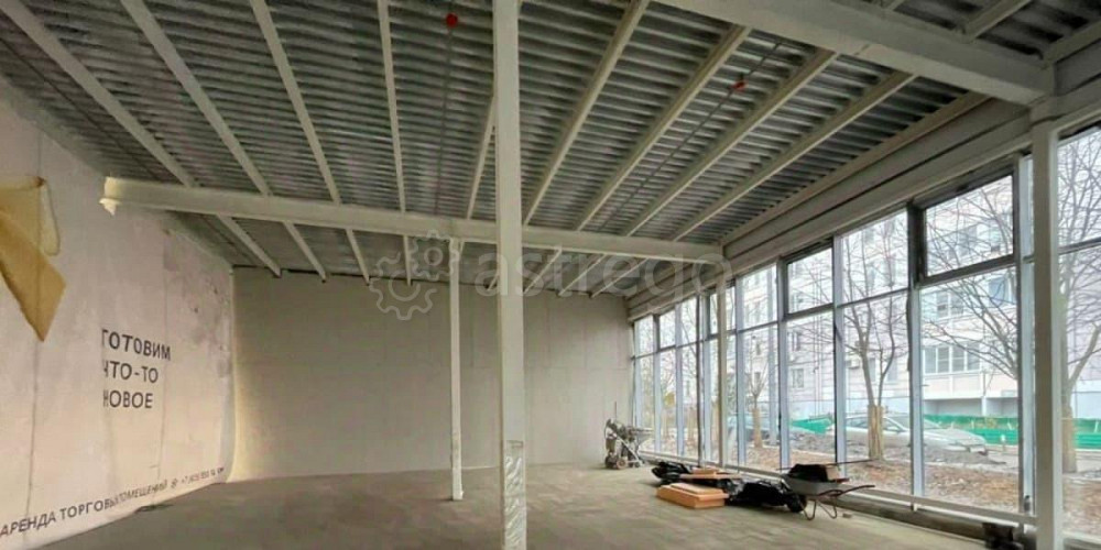 Свободного назначения, 380 м2 Красногорск - изображение 3