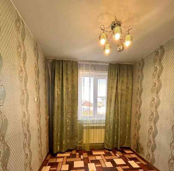 Дом, 48 м2, 4.5 сотки, 1 эт. Тальменка