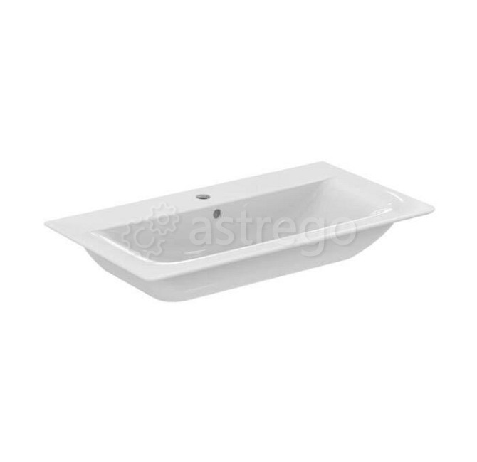 Умывальник CONNECT Vanity 84 б/к Ideal Standard E027901 Москва - изображение 1