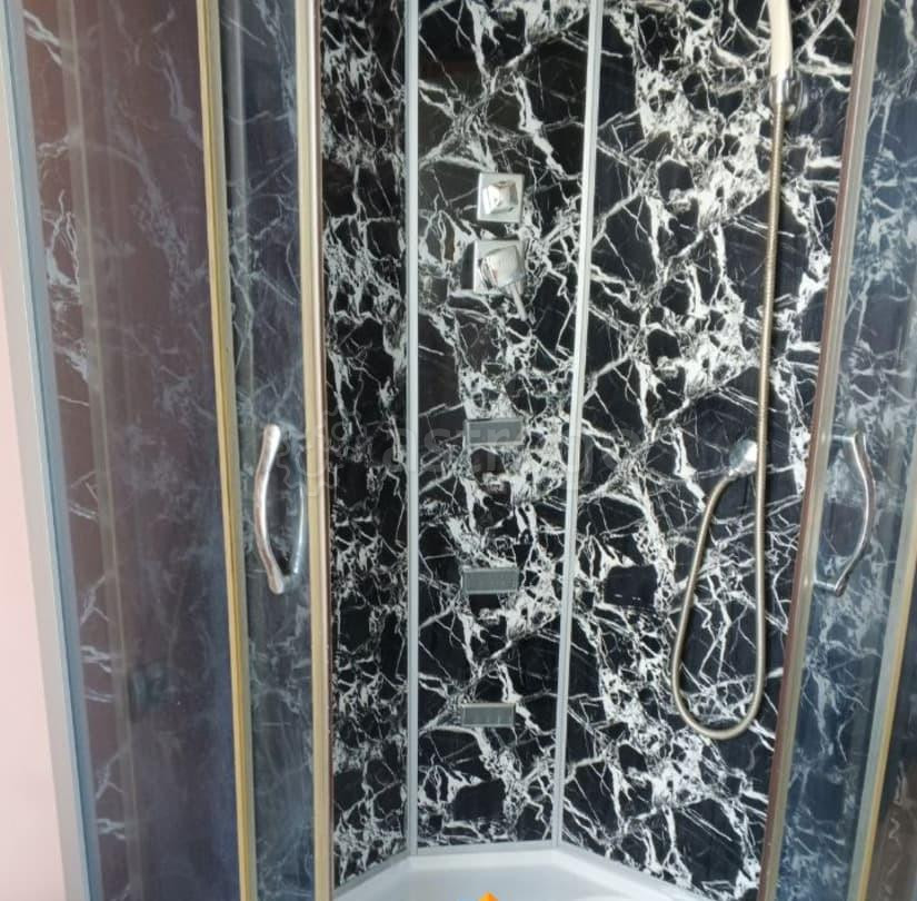 1-комн. квартира, 21.7 м2, 3/5 эт. Камень-на-Оби - изображение 4