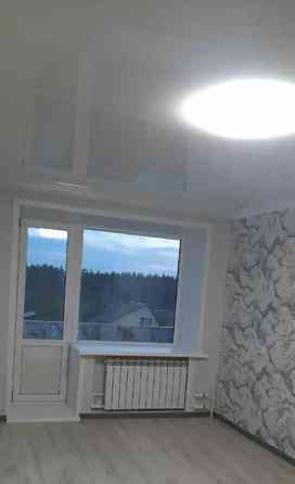 1-комн. квартира, 31 м2, 5/5 эт. Лесосибирск