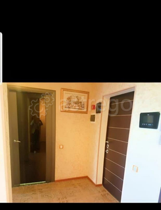 1-комн. квартира, 44 м2, 6/25 эт. Красногорск - изображение 5