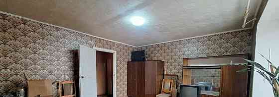 4-комн. квартира, 71 м2, 2/12 эт. Балашиха