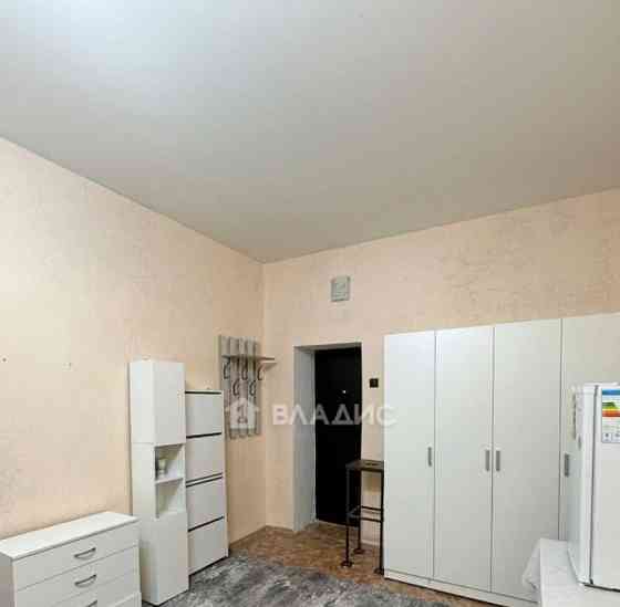 Комната, 21 м2, 3/3 эт. Раменское