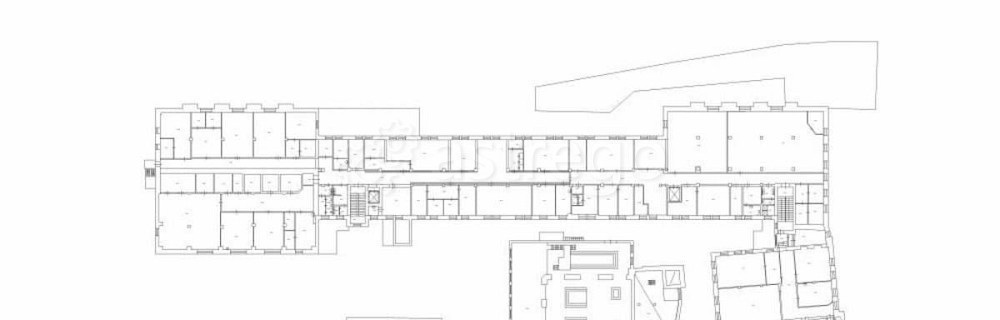 Производственное, 160.3 м2 Санкт-Петербург - изображение 4