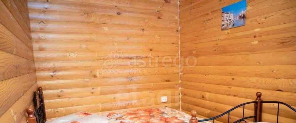 Дом, 120 м2, 13 соток, 2 эт. Красноярск - изображение 2