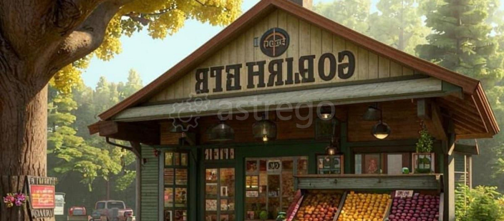 Готовый бизнес, 135 м2 Санкт-Петербург - изображение 3