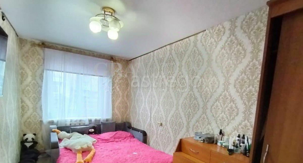 2-комн. квартира, 41.3 м2, 1/3 эт. Горно-Алтайск - изображение 7