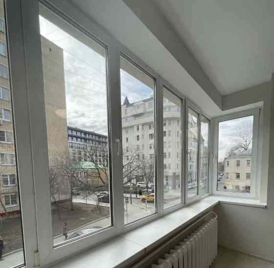 Комната, 38 м2, 2/6 эт. Москва